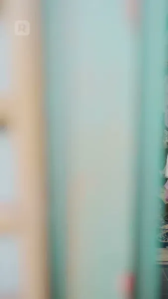 หย่าสามีป่วยไข้ แล้วแต่งใหม่กับท่านเสนาบดี