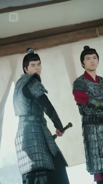 หย่าสามีป่วยไข้ แล้วแต่งใหม่กับท่านเสนาบดี