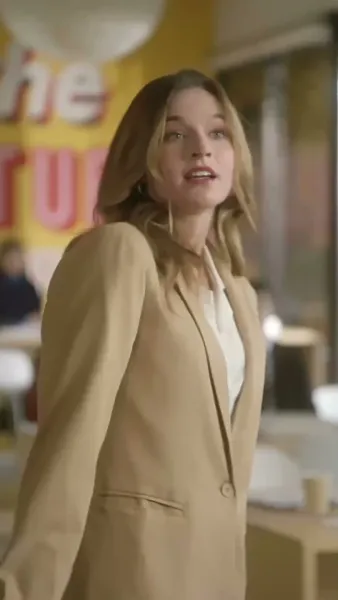 หวังว่าจะเป็นเธอ