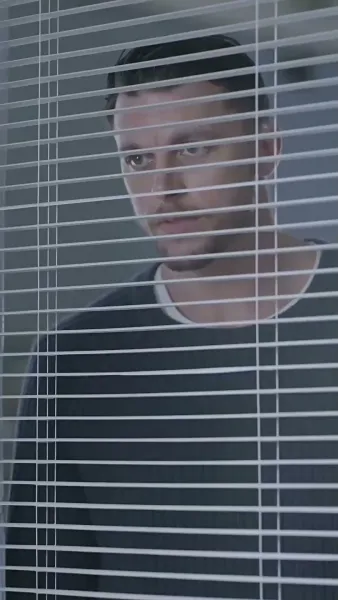 หวังว่าจะเป็นเธอ