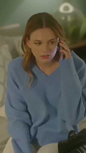 หวังว่าจะเป็นเธอ