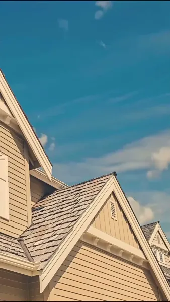 หวังว่าจะเป็นเธอ