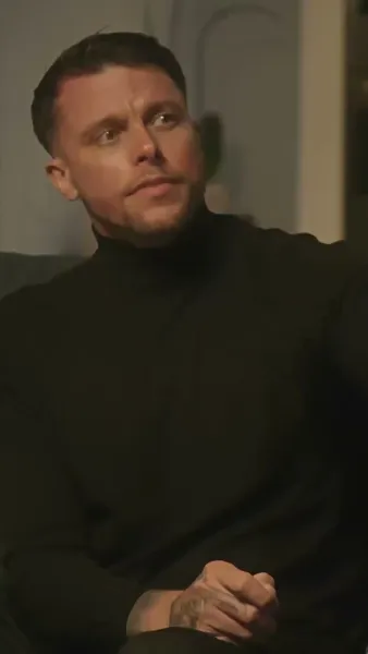 หวังว่าจะเป็นเธอ