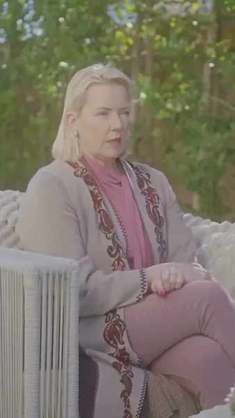 หวังว่าจะเป็นเธอ