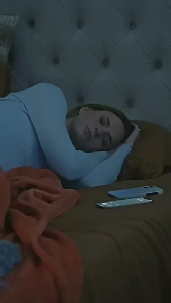 หวังว่าจะเป็นเธอ