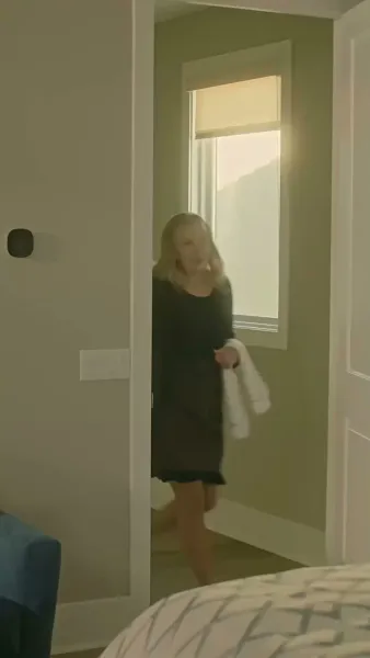 หวังว่าจะเป็นเธอ