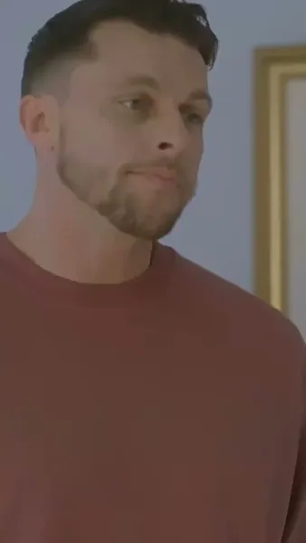 หวังว่าจะเป็นเธอ