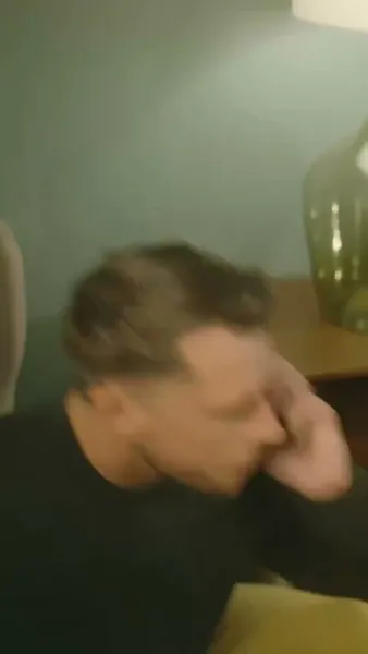 หวังว่าจะเป็นเธอ