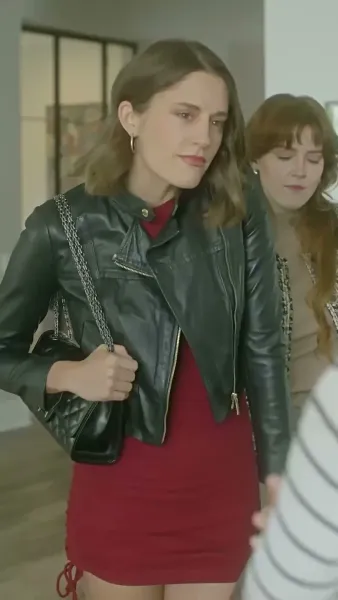 หวังว่าจะเป็นเธอ