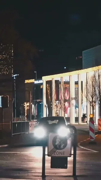 หวังว่าจะเป็นเธอ