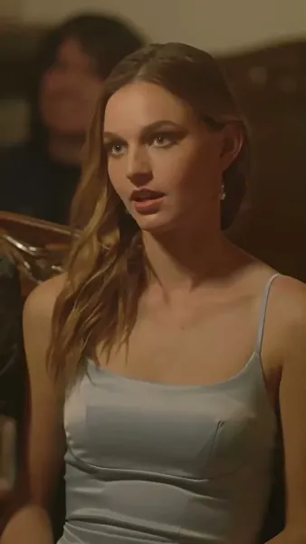 หวังว่าจะเป็นเธอ