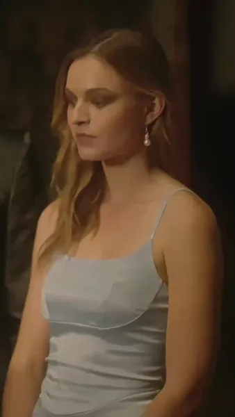 หวังว่าจะเป็นเธอ