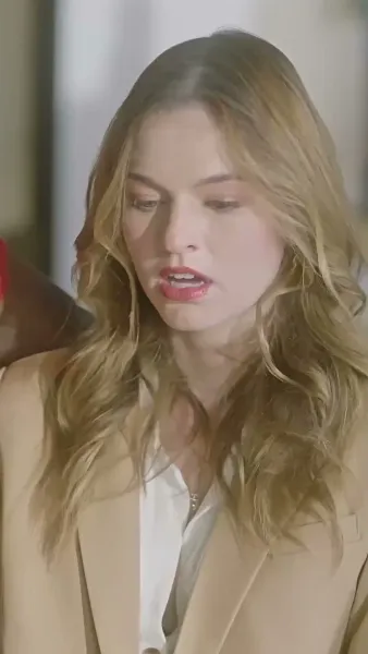 หวังว่าจะเป็นเธอ