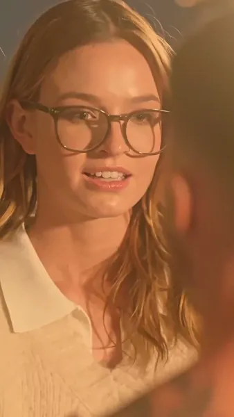 หวังว่าจะเป็นเธอ