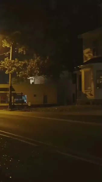 หวังว่าจะเป็นเธอ