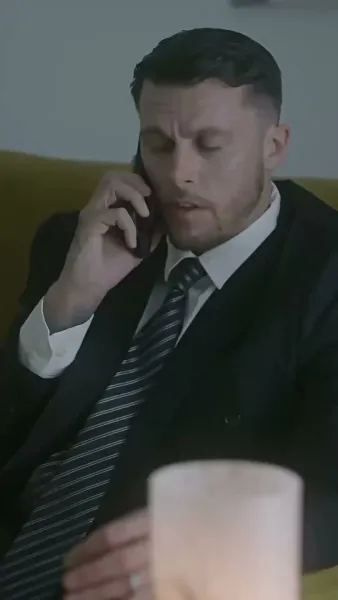 หวังว่าจะเป็นเธอ