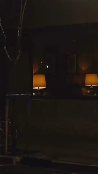 หวังว่าจะเป็นเธอ