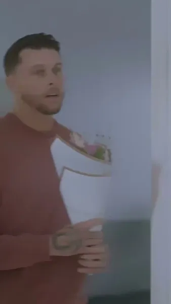 หวังว่าจะเป็นเธอ