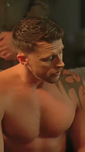 หวังว่าจะเป็นเธอ