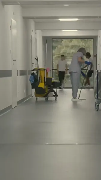 หวังว่าจะเป็นเธอ