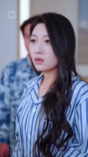 วิวาห์พิษ เกมเงินและการทรยศ