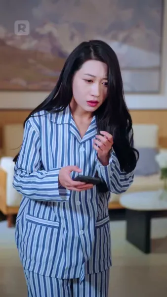 วิวาห์พิษ เกมเงินและการทรยศ