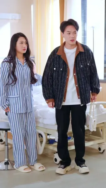 วิวาห์พิษ เกมเงินและการทรยศ