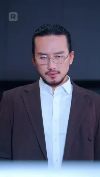 วิวาห์พิษ เกมเงินและการทรยศ