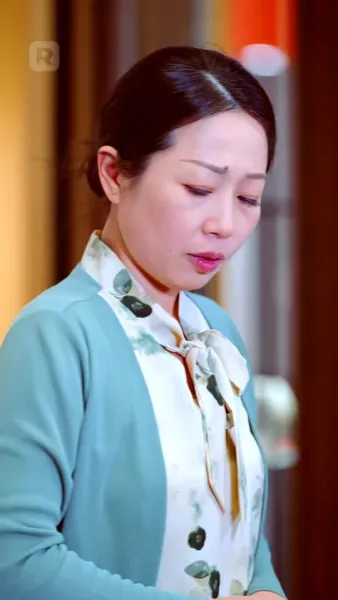 วิวาห์พิษ เกมเงินและการทรยศ