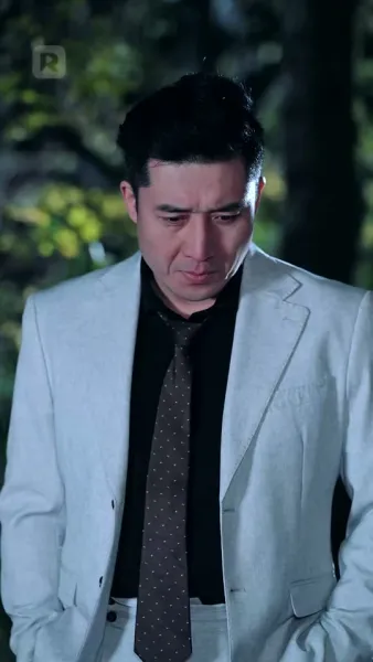 วิวาห์พิษ เกมเงินและการทรยศ