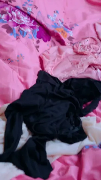 วิวาห์พิษ เกมเงินและการทรยศ