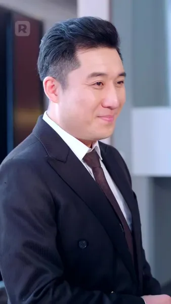 วิวาห์พิษ เกมเงินและการทรยศ