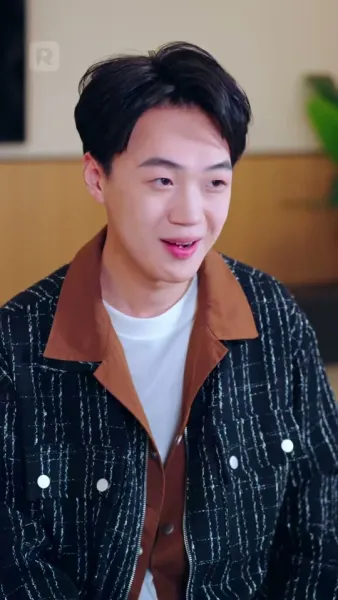 วิวาห์พิษ เกมเงินและการทรยศ