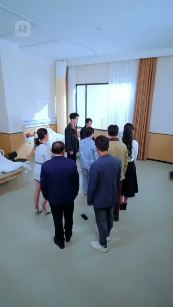 วิวาห์พิษ เกมเงินและการทรยศ