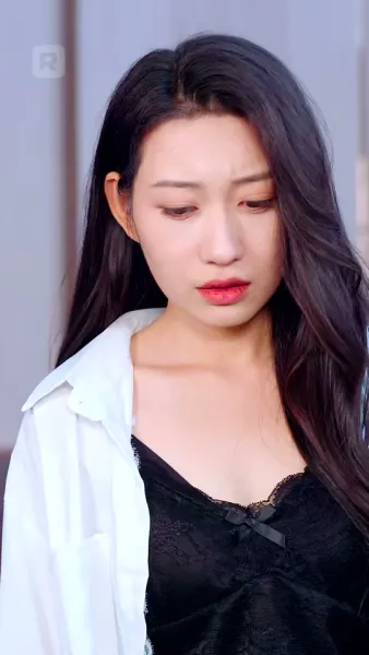 วิวาห์พิษ เกมเงินและการทรยศ