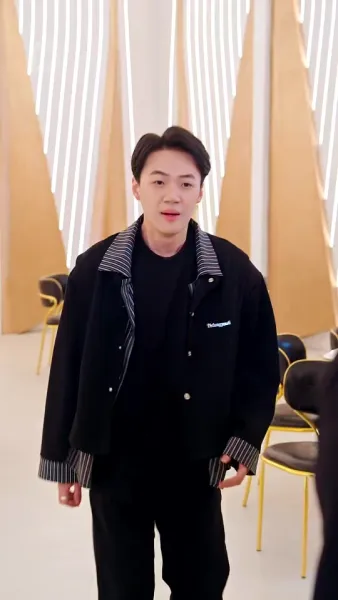 วิวาห์พิษ เกมเงินและการทรยศ