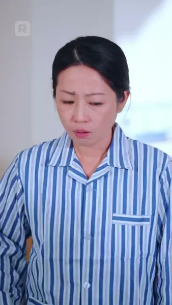 วิวาห์พิษ เกมเงินและการทรยศ