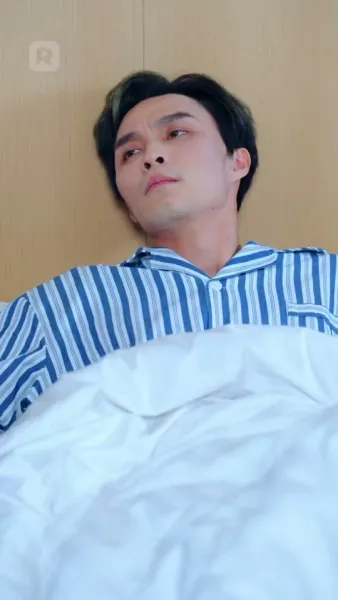 วิวาห์พิษ เกมเงินและการทรยศ