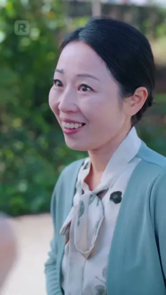 วิวาห์พิษ เกมเงินและการทรยศ