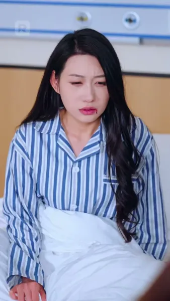 วิวาห์พิษ เกมเงินและการทรยศ