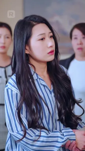 วิวาห์พิษ เกมเงินและการทรยศ