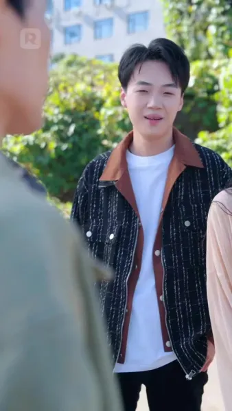 วิวาห์พิษ เกมเงินและการทรยศ