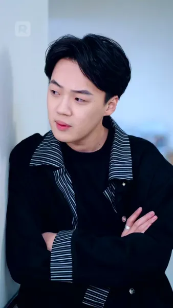 วิวาห์พิษ เกมเงินและการทรยศ