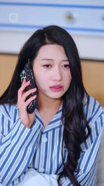 วิวาห์พิษ เกมเงินและการทรยศ