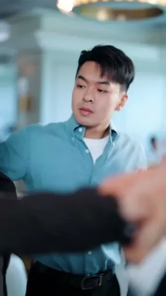 หัวใจที่ถูกขโมย