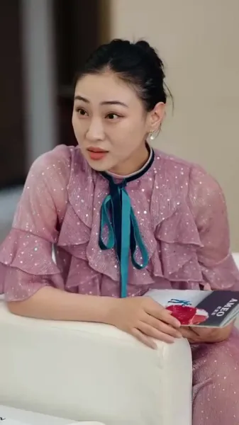 หัวใจที่ถูกขโมย