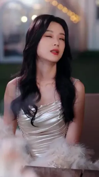 หัวใจที่ถูกขโมย