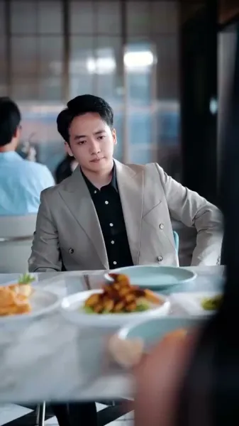 หัวใจที่ถูกขโมย