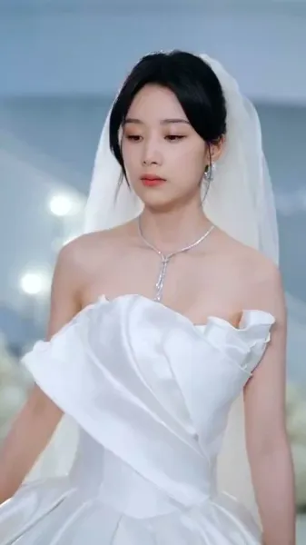 หัวใจที่ถูกขโมย