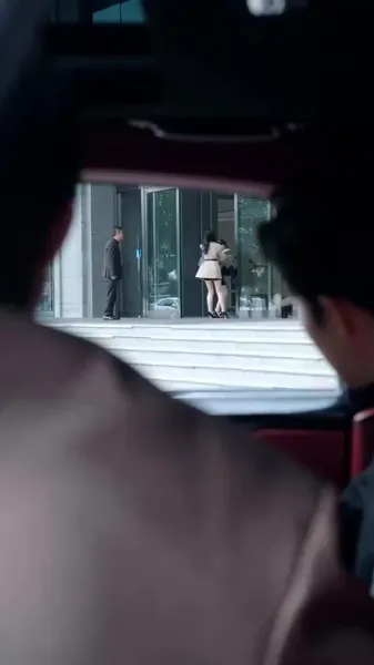 หัวใจที่ถูกขโมย